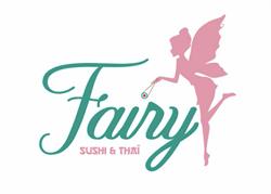 Fairy Sushi & Thai, Nice - Horaires d'ouverture
