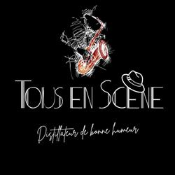 ASSOCIATION TOUS EN SCENE, Condom - Horaires d'ouverture