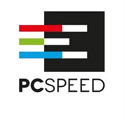 Pc Speed, Acigné - Horaires d'ouverture