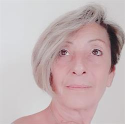 Véronique Bien Être & LR Health beauty, Yerres - Horaires d'ouverture