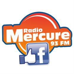 RADIO MERCURE RADIO LIBRE, Beauvais - Horaires d'ouverture