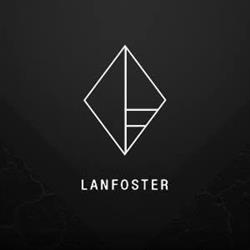 LANFOSTER, Paris - Horaires d'ouverture