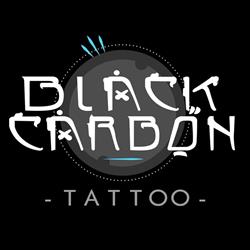 Black Carbon tattoo, Alfortville - Horaires d'ouverture