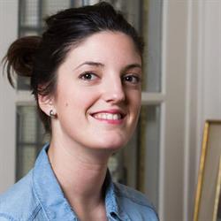 Marie PERRIOT Chiropracteur Sceaux, - Horaires d'ouverture