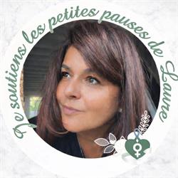 Les Petites Pauses de Laure, Thoiry - Horaires d'ouverture