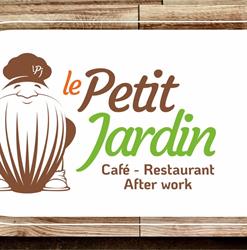 Le Petit Jardin, Saint-Sébastien-sur-Loire - Horaires d'ouverture