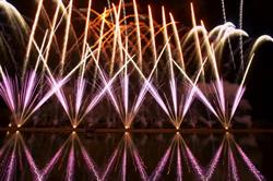 PYROTECHNIE & COMMUNICATION, Denguin - Horaires d'ouverture