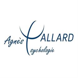Agnès Pallard Psychologie, Aizenay - Horaires d'ouverture