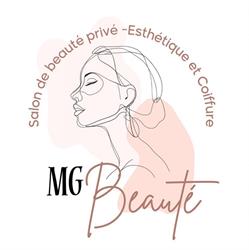 MG Beauté, Grandpuits-Bailly-Carrois - Horaires d'ouverture
