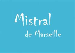 mistral de marseille, Marseille - Horaires d'ouverture