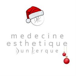 Docteur Marie LEVISSE - médecin esthétique, Dunkerque - Horaires d'ouverture