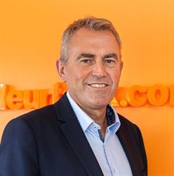 Meilleurtaux.com Douai courtier en crédit immobilier, - Horaires d'ouverture