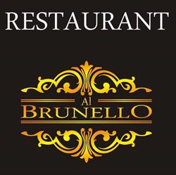 Al Brunello, Cannes - Horaires d'ouverture