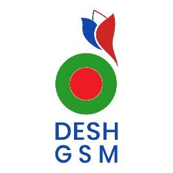 Paris Accessoires(Desh GSM), - Horaires d'ouverture
