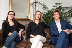 Cabinet d'avocat LBV, Rouen - Horaires d'ouverture