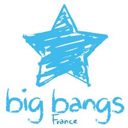 BIG BANG BALLERS FRANCE, Grenoble - Horaires d'ouverture
