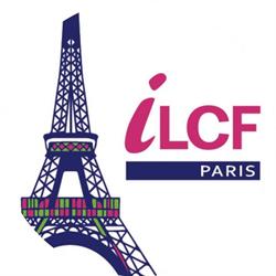 Institut de Langue et de Culture Françaises, Paris - Horaires d'ouverture