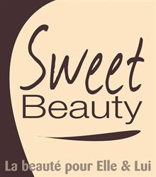 Sweet Beauty - Hyères, - Horaires d'ouverture
