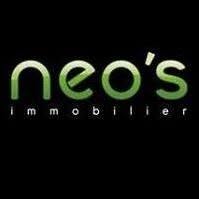 NEO'S Immobilier SEVREMOINE, Sèvremoine - Horaires d'ouverture