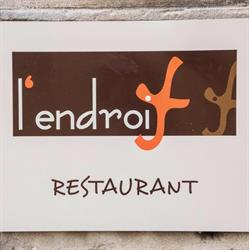L'Endroit, Salon-de-Provence - Horaires d'ouverture