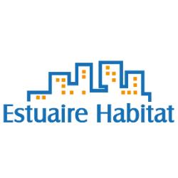 Estuaire Habitat, Le Havre - Horaires d'ouverture