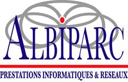 ALBIPARC, Lisses - Horaires d'ouverture