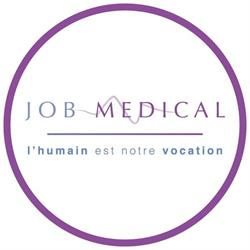 job-medical Bordeaux - Horaires d'ouverture