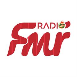 RADIO FMR, Rumilly - Horaires d'ouverture