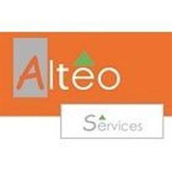 Altéo Services, Lescar - Horaires d'ouverture