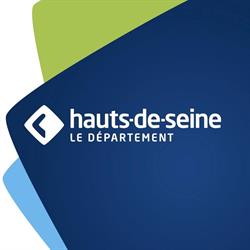 Conseil départemental des Hauts-de-Seine 92, Nanterre - Horaires d'ouverture