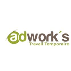 Adwork's Sablé sur Sarthe, Sablé-sur-Sarthe - Horaires d'ouverture