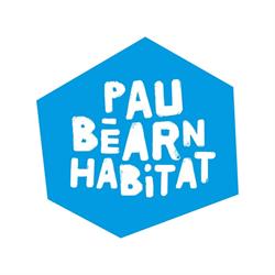 Pau Béarn Habitat - Point Relais Pau Centre, - Horaires d'ouverture