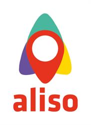 ALISO, Guéret - Horaires d'ouverture