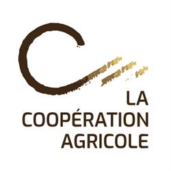 HAUT CONSEIL DE LA COOPERATION AGRICOLE, Paris - Horaires d'ouverture
