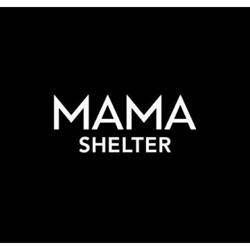 Mama Shelter Lille, - Horaires d'ouverture