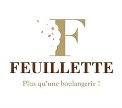 Boulangerie Feuillette, La Flotte - Horaires d'ouverture