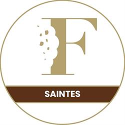 Boulangerie Feuillette, Lucé - Horaires d'ouverture