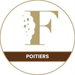 Boulangerie Feuillette, Poitiers - Horaires d'ouverture