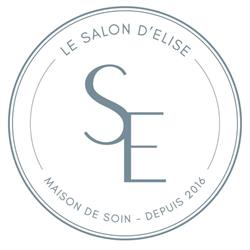 Le salon d'Elise, Lyon - Horaires d'ouverture
