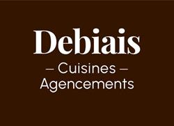 DEBIAIS Cuisines Et Agencements, Poitiers - Horaires d'ouverture