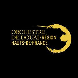 ORCHESTRE DE DOUAI, Douai - Horaires d'ouverture