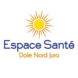 ESPACE SANTE DOLE NORD JURA, Dole - Horaires d'ouverture