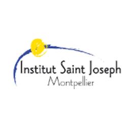 Institut Saint-Joseph, Montpellier - Horaires d'ouverture