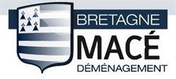 Bretagne Macé Déménagements SARL, Vannes - Horaires d'ouverture
