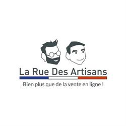 La Rue Des Artisans, Graulhet - Horaires d'ouverture