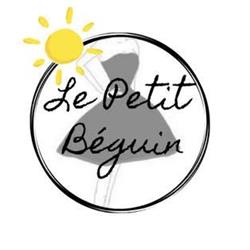 Le Petit Beguin, Luxeuil-les-Bains - Horaires d'ouverture