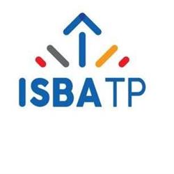 ISBA TP, Marseille - Horaires d'ouverture
