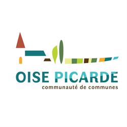 Communauté de Communes de l'Oise Picarde, Breteuil - Horaires d'ouverture