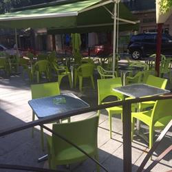 Au Petit Gourmet, Trets - Horaires d'ouverture