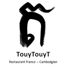 Touytouyt, Paris - Horaires d'ouverture